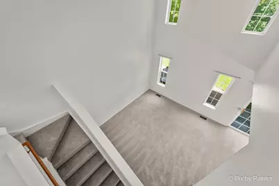 2741 Cobblestone Drive #2741, Crystal Lake, IL 60012 - Photo 13