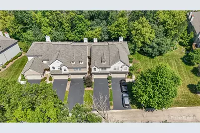 2741 Cobblestone Drive #2741, Crystal Lake, IL 60012 - Photo 29