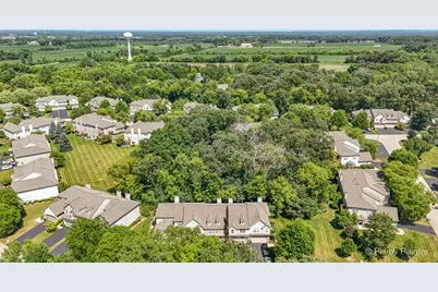 2741 Cobblestone Drive #2741, Crystal Lake, IL 60012 - Photo 31