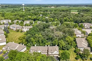 2741 Cobblestone Dr, Crystal Lake, IL 60012 - Photo 31