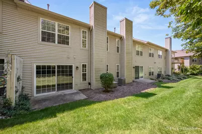 2741 Cobblestone Drive #2741, Crystal Lake, IL 60012 - Photo 25