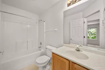 2741 Cobblestone Drive #2741, Crystal Lake, IL 60012 - Photo 23