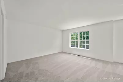 2741 Cobblestone Drive #2741, Crystal Lake, IL 60012 - Photo 15
