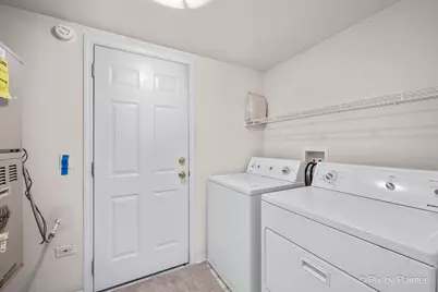2741 Cobblestone Drive #2741, Crystal Lake, IL 60012 - Photo 11