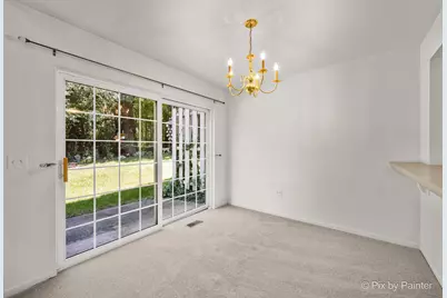 2741 Cobblestone Drive #2741, Crystal Lake, IL 60012 - Photo 7