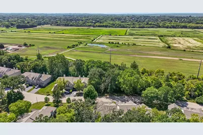 2741 Cobblestone Drive #2741, Crystal Lake, IL 60012 - Photo 33