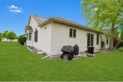 246 Red Hawk Road, Hampshire, IL 60140 - Photo 29