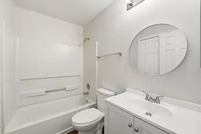 171 Monarch Drive, Streamwood, IL 60107 - Photo 21