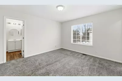 171 Monarch Drive, Streamwood, IL 60107 - Photo 15