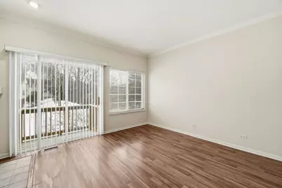 171 Monarch Drive, Streamwood, IL 60107 - Photo 5