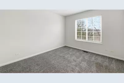 171 Monarch Drive, Streamwood, IL 60107 - Photo 19