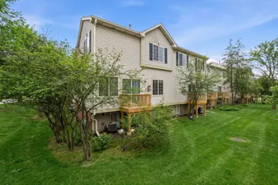 171 Monarch Drive, Streamwood, IL 60107 - Photo 29