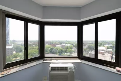 7337 S South Shore Drive #1128, Chicago, IL 60649 - Photo 17