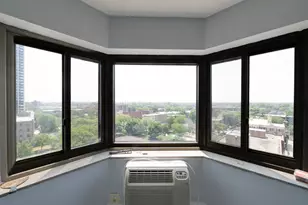 7337 S South Shore Dr, Chicago, IL 60649 - Photo 17