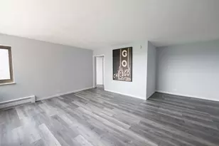 7337 S South Shore Dr, Chicago, IL 60649 - Photo 7