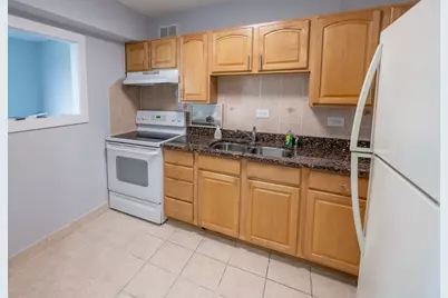 7337 S South Shore Drive #1128, Chicago, IL 60649 - Photo 3