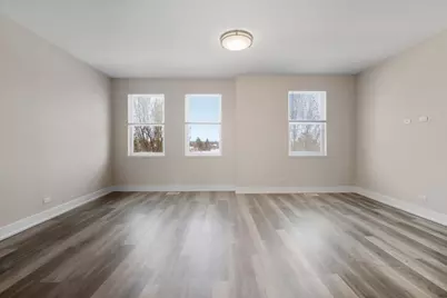 10608 Alice Mae Court, Orland Park, IL 60462 - Photo 11