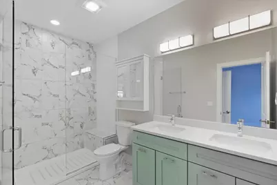 10608 Alice Mae Court, Orland Park, IL 60462 - Photo 17