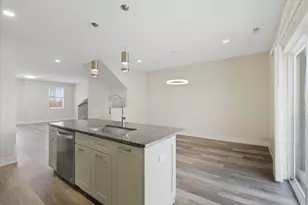 10608 Alice Mae Ct, Orland Park, IL 60462 - Photo 5
