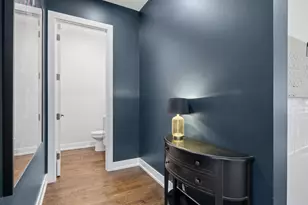 2324 N Winchester Ave, Chicago, IL 60614 - Photo 3