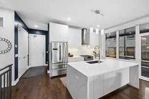 2324 N Winchester Ave, Chicago, IL 60614 - Photo 5