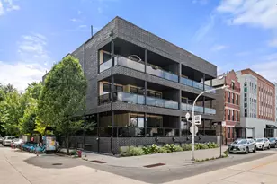 2324 N Winchester Ave, Chicago, IL 60614 - Photo 1