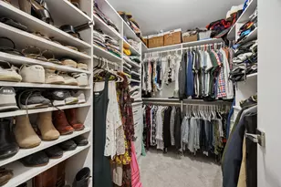 2324 N Winchester Ave, Chicago, IL 60614 - Photo 19