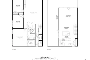 2324 N Winchester Ave, Chicago, IL 60614 - Photo 27