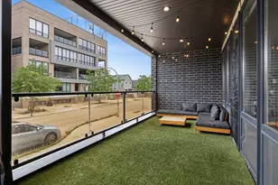 2324 N Winchester Ave, Chicago, IL 60614 - Photo 11