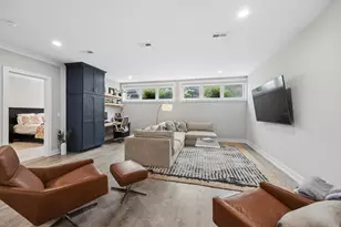 2324 N Winchester Ave, Chicago, IL 60614 - Photo 15