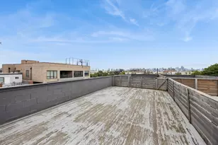 2324 N Winchester Ave, Chicago, IL 60614 - Photo 23