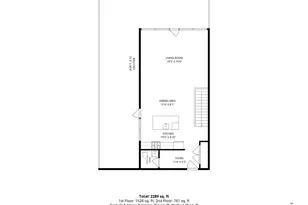 2324 N Winchester Ave, Chicago, IL 60614 - Photo 25