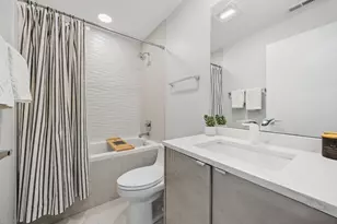 2324 N Winchester Ave, Chicago, IL 60614 - Photo 21