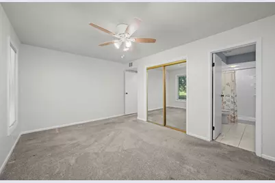 190 S Circle Avenue, Bloomingdale, IL 60108 - Photo 27