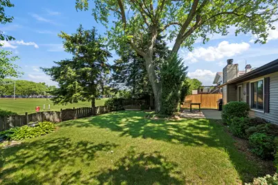 190 S Circle Avenue, Bloomingdale, IL 60108 - Photo 19
