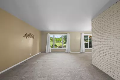 190 S Circle Avenue, Bloomingdale, IL 60108 - Photo 23