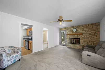 190 S Circle Avenue, Bloomingdale, IL 60108 - Photo 11