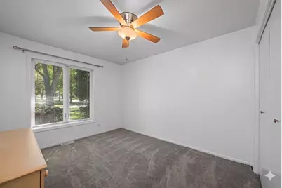 190 S Circle Avenue, Bloomingdale, IL 60108 - Photo 15