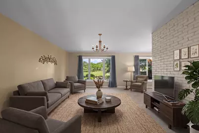 190 S Circle Avenue, Bloomingdale, IL 60108 - Photo 5