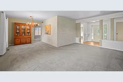 190 S Circle Avenue, Bloomingdale, IL 60108 - Photo 25