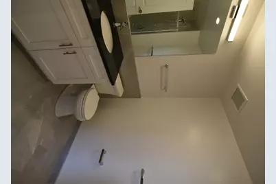 3833 N Broadway Street #515, Chicago, IL 60613 - Photo 9