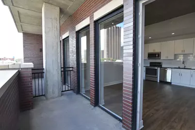 3833 N Broadway Street #515, Chicago, IL 60613 - Photo 7