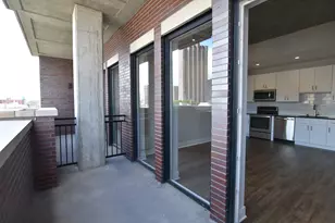 3833 N Broadway St, Chicago, IL 60613 - Photo 7