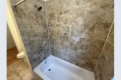 7349 N Damen Avenue #23, Chicago, IL 60645 - Photo 35