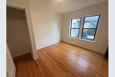 7349 N Damen Avenue #23, Chicago, IL 60645 - Photo 27