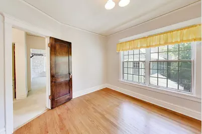 1110 Elm Street, Winnetka, IL 60093 - Photo 33