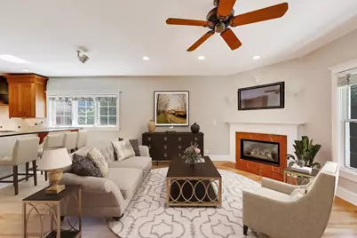 1110 Elm Street, Winnetka, IL 60093 - Photo 23