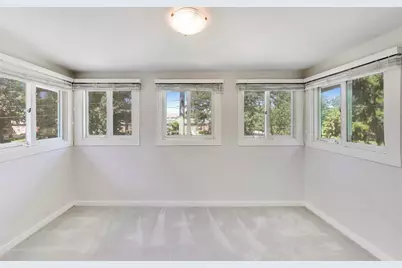 1110 Elm Street, Winnetka, IL 60093 - Photo 37
