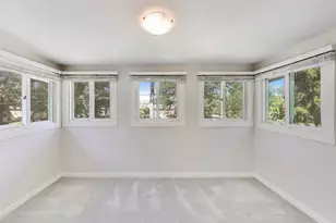 1110 Elm St, Winnetka, IL 60093 - Photo 37