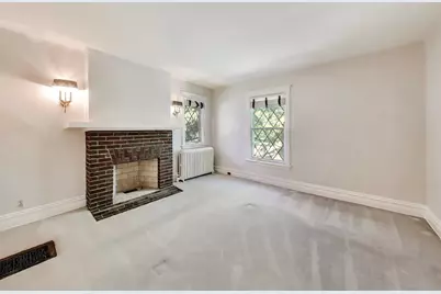 1110 Elm Street, Winnetka, IL 60093 - Photo 39